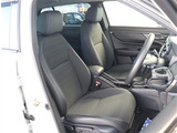 『1台』のお車に対して、こだわって仕入れを行っております。オプション装備装着車となります!