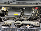 親切・丁寧な専門メカニックスタッフが応対!・車検・点検整備・事故等の修理などアフターサービスも安心。お車のカスタマイズもネクステージのサービススタッフまでご相談ください!
