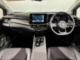 ノートオーラ 1.2 G FOUR 4WD 