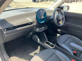 車両の状態や装備などご不明な点がございましたらお気軽に問い合わせ下さい。 弊社セールスコンサルタントが親切丁寧にご対応させていただきます。お問合せは電話(0078-6002-621052)かメールにてご相談下さい。