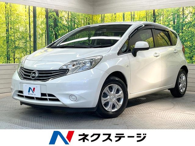 ノート 1.2 X DIG-S