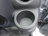 中古車は一物一価、同じようなお車でも、整備状況、外内装の状態など様々です。