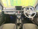 ジムニーシエラ 1.5 JC 4WD 