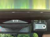ヴェルファイア ハイブリッド 2.5 Z プレミア E-Four 4WD 