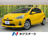 純正ナビ ドラレコ Bluetooth バックカメラ スマートキー