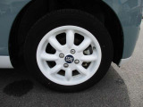 ムーヴキャンバス ストライプス G 