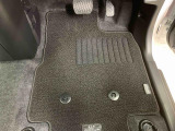 チョットでも気になったお車は「お気に入り」に登録をおねがいします。店舗からのメッセージをご案内させていただいております。