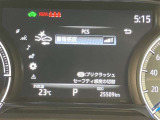 安心で快適なカーライフをお約束するためにおつけする&rdquo;ロングラン保証&rdquo;。ご購入後の走行距離は無制限。1年間の無料保証がついてる、トヨタU-Carの安心保証です。