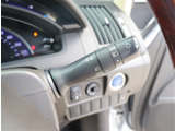 弊社でお車をご購入頂いたお客様は、一部車種を除いて【オイル交換永久無料】となっております。※詳細はスタッフまでお問合せ下さい。