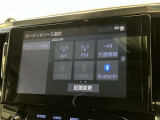オーディオソース。