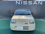 ☆弊社は全国納車にも対応しております。まずはお気軽にお問い合わせ下さい!都道府県により、陸送費は異なりますので、そちらを踏まえたお見積もりをご案内させていただきます(^^)/