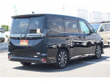 同業者様への販売はお断りさせていただきます。 車検無し車両の場合は、車検を取得したお支払い総額で表示しております。