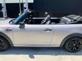 MINI NEXT2年間走行距離無制限保証100項目の納車前点検