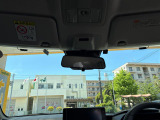 ◆【お問い合わせください】写真の内容に関してやおクルマ購入までの流れなどご不明点、ご質問等がございましたらお気軽にガリバー店舗までお問い合わせください。