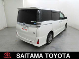 ご覧いただきありがとうございます。 車両のアピールポイントをご紹介させていただきます。