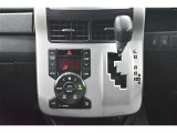 【メンテナンスパスポート】お車を末永くお乗り頂く為に、半年毎の点検をお得なパック料金にした『メンテナンスパスポート』をお勧め致します。