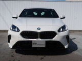 BMW正規ディーラーとして厳選された認定中古車を展示しております。