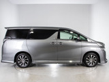 ★サイドビュー★ダウンサス、車高調、ホイール等のカスタムも承っております!
