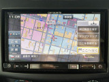 スイフト 1.2 XL 修復歴無し