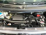 親切・丁寧な専門メカニックスタッフが応対!・車検・点検整備・事故等の修理などアフターサービスも安心。お車のカスタマイズもネクステージのサービススタッフまでご相談ください!