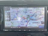 デイズルークス S 修復歴無し