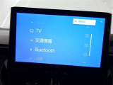 【Bluetooth】Bluetooth接続に対応しています。