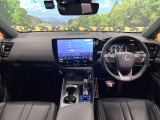 NX 450hプラス Fスポーツ 4WD 