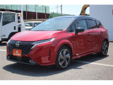 同業者様への販売はお断りさせていただきます。車検無し車両の場合は、車検を取得したお支払い総額で表示しております。