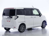 【納車】納車は販売店舗でのお引き渡しとなります。予めご了承ください。