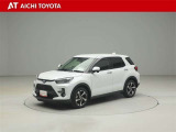 ハイブリッド車を買うならトヨタの『TOYOTA認定中古車』!保証は、初度登録年月より起算して10年間、累計走行距離20万キロ迄。更に、ロングラン保証が1年付で安心安全です♪