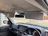 まずはご連絡ください。お車の詳しい内容をお伝えさせていただきます。