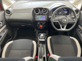 ノート 1.2 e-POWER X 修復歴無し