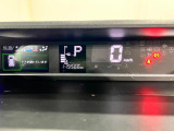 走行119566キロ!