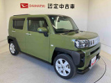 初度登録から36ヶ月未満で走行距離6万キロ未満のダイハツの中古車は、新車保証を2年間延長することができる、「まごころ保証プラス&alpha;」を7,920円という低価格でお付けすることができます。