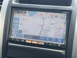 エクストレイル 2.0 20Xtt 4WD 4WD 修復歴無し