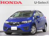 ワンオーナー車の2017年、フィット(13G・Lパッケージ ファインエディション)が入庫です。当社で下取りしたお車になります。こちらは1年の保証付!延長保証もお付けすることが出来ます。