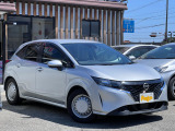 お客様のお車をあらゆる分野から『トータルカーライフサポート』をさせて頂くことが可能となっております! 是非今後とも『カーサービスフレンズ』をよろしくお願い致します!
