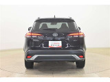 カローラクロス 1.8 ハイブリッド Z E-Four 4WD 