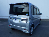 当店は全車『ロングラン保証』付!(1年間、距離無制限 HV車はHV保証付) 別途延長保証もご用意しております♪ ぜひ現車を確認にご来店ください