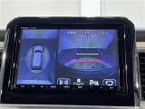 クロスビー 1.0 ハイブリッド(HYBRID) MZ 修復歴無し
