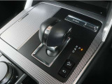 Mi-Driveはスポーツモードとオフロードモードがあり、どんな道でも楽しんで頂けます。