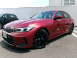 群馬BMWプレミアムセレクション館林は認定中古車販売のスペシャリストとして品質へのこだわり、特に喫煙歴の無いだれもが気持ちよく購入検討いただける車両を展示しております。遠方からもお問い合わせください。