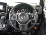 ◆Honda SENSING◆先進の安全運転支援機能で、さまざまなシーンで運転をサポート!システムが運転中のヒヤリハット回避を支援します。