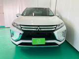 この度は当店のお車をご覧になっていただき、誠にありがとうございます。ぜひじっくりとご検討下さい。気軽にお問合せ・お見積りお待ちしております。