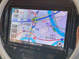 ◆北海道、東北、関東、中部、関西、中国、四国、九州、沖縄、全国各地どこからでも対応可能です!!お気軽にガリバーにお気軽にご相談ください!!
