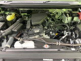 親切・丁寧な専門メカニックスタッフが応対!・車検・点検整備・事故等の修理などアフターサービスも安心。お車のカスタマイズもネクステージのサービススタッフまでご相談ください!
