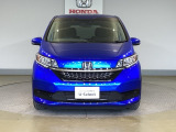 弊社は、車両本体価格に、整備代金が含まれております。納車時までにホンダの整備士がしっかりと点検整備をさせていただいておりますので、ご安心してお買い求めしていただけます。
