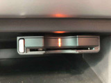 今やカーライフにおける重要性はナビにも匹敵するのではないでしょうか?セットアップを行うことで利用可能になります!