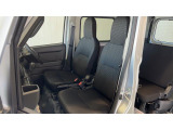 弊社の中古車は、全車ダイハツ認定中古車です☆ 安心してご検討ください♪