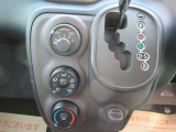 ※誠に申し訳ございません。当店ではご来店いただき、お車の内外装をご確認いただけるお客様ご本人にご購入いただいております。どうぞご了承くださいませ。